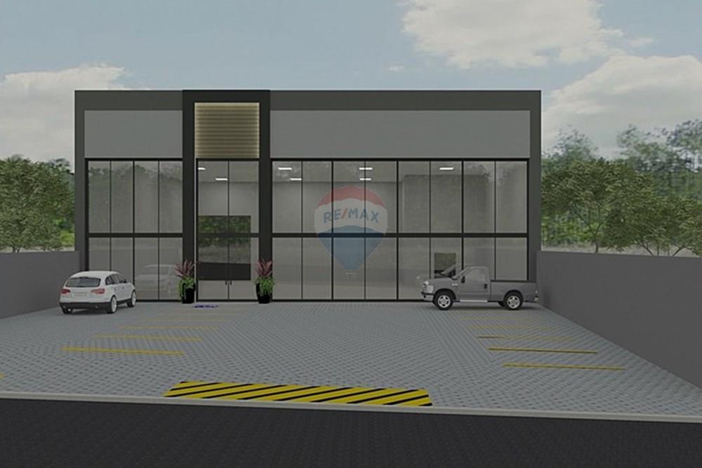 Galpão - Alugar - Sumaré , São Paulo - WhatsApp Image 2026-02-16 at 18.10.49.jpeg - 690511333-18