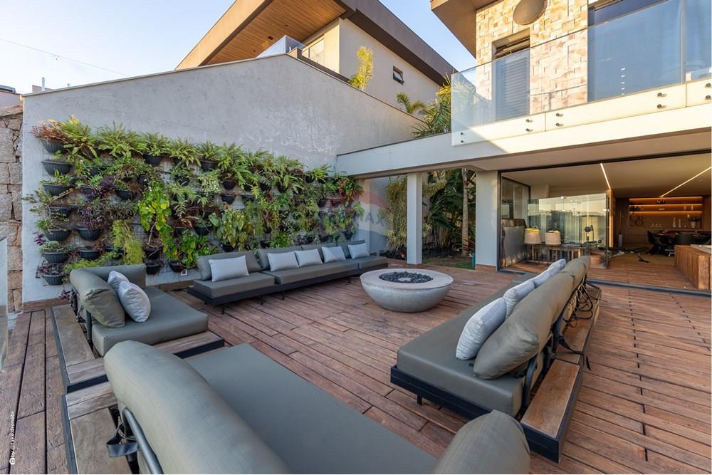 Casa de Condomínio - Venda - Vinhedo , São Paulo - TKD-7432.jpg - 690941014-76