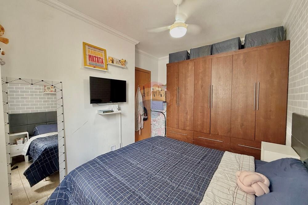 Apartamento - Venda - Piracicaba , São Paulo - IMG_7937.JPG - 690781084-150