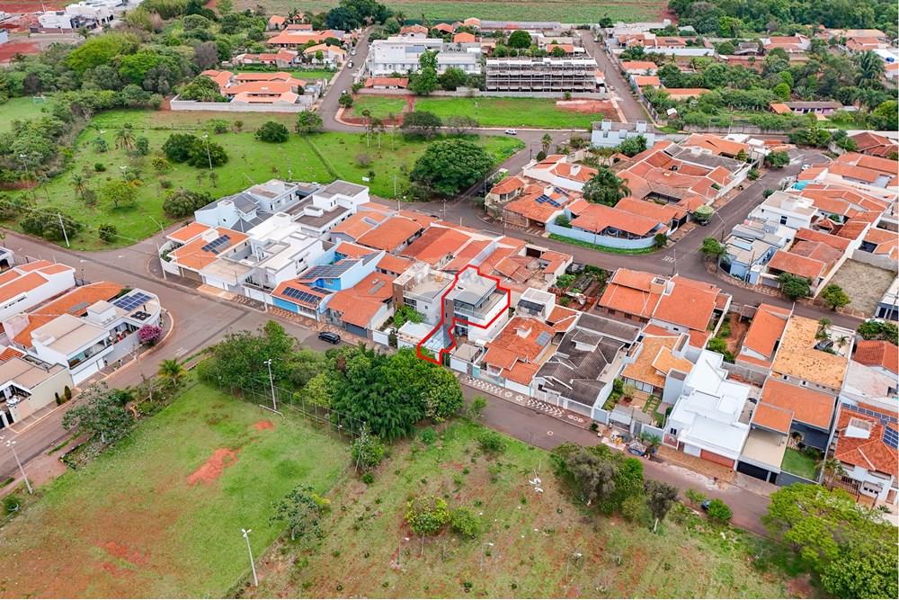 Casa - Venda - Araras , São Paulo - Tratada-9.jpg - 690691036-94