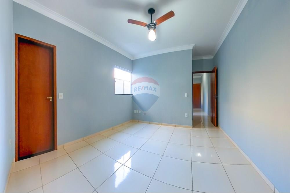 Casa - Venda - Leme , São Paulo - Tratada-6.jpg - 690481001-171