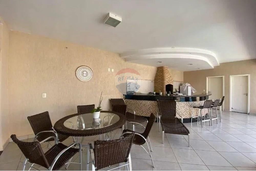 Casa - Alugar - Americana , São Paulo - ef31d334-0ad9-4de1-88eb-f65b40b1c830.jpg - 690231041-1041