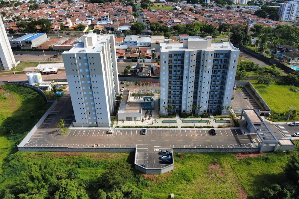 Apartamento - Venda - Mogi Mirim , São Paulo - dji_fly_20260123_085146_847_1769169144754_photo_optimized.jpg - 690751124-1