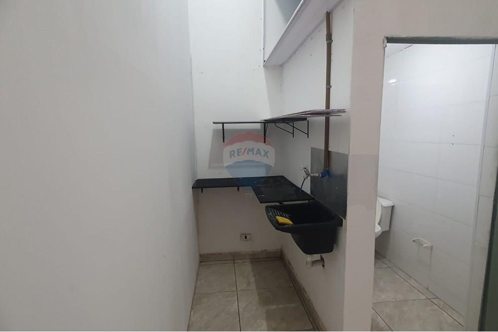 Cj. Comercial/ Sala - Alugar - Hortolândia , São Paulo - 83831620-ad7a-4253-aed2-a2e7b7fc746e.jpg - 690531104-45
