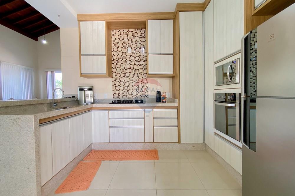 Casa - Venda - Mogi Mirim , São Paulo - IMG_3642.jpg - 690751017-154