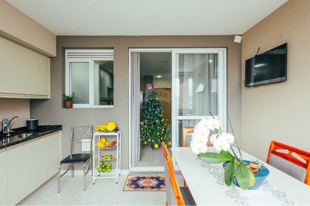 Apartamento - Venda - Jundiaí , São Paulo - Torres de Ozanan-38.jpg - 690591011-86