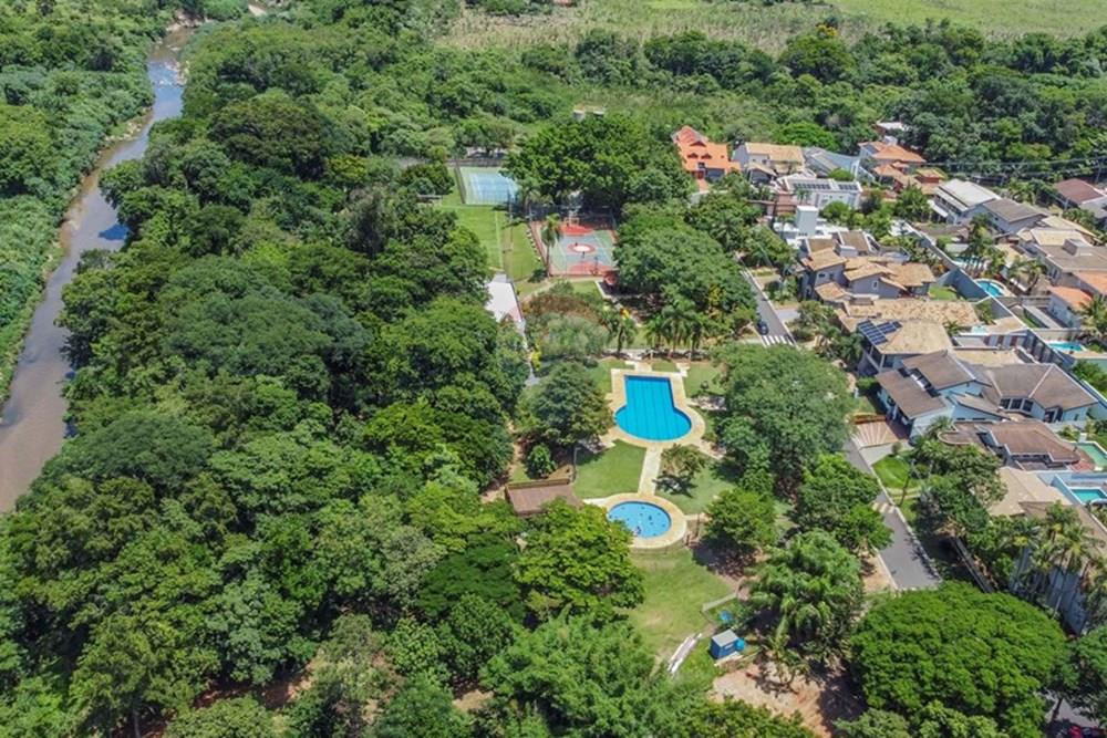 Casa de Condomínio - Venda - Campinas , São Paulo - FOTOS dani-15x.jpg - 690681117-65