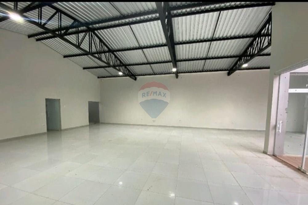 Ponto Comercial - Alugar - Mogi Guaçu , São Paulo - WhatsApp Image 2026-02-02 at 21.02.52 (1).jpeg - Sala de trabalho - 690521079-212