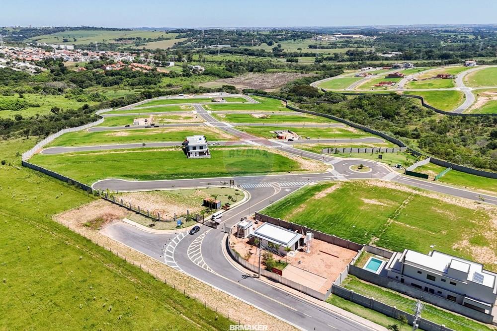 Terreno - Venda - Campinas , São Paulo - FOTOS IMOBILIARIAS - BRMAKER -  vanessa alexia-9.jpg - 690681118-132