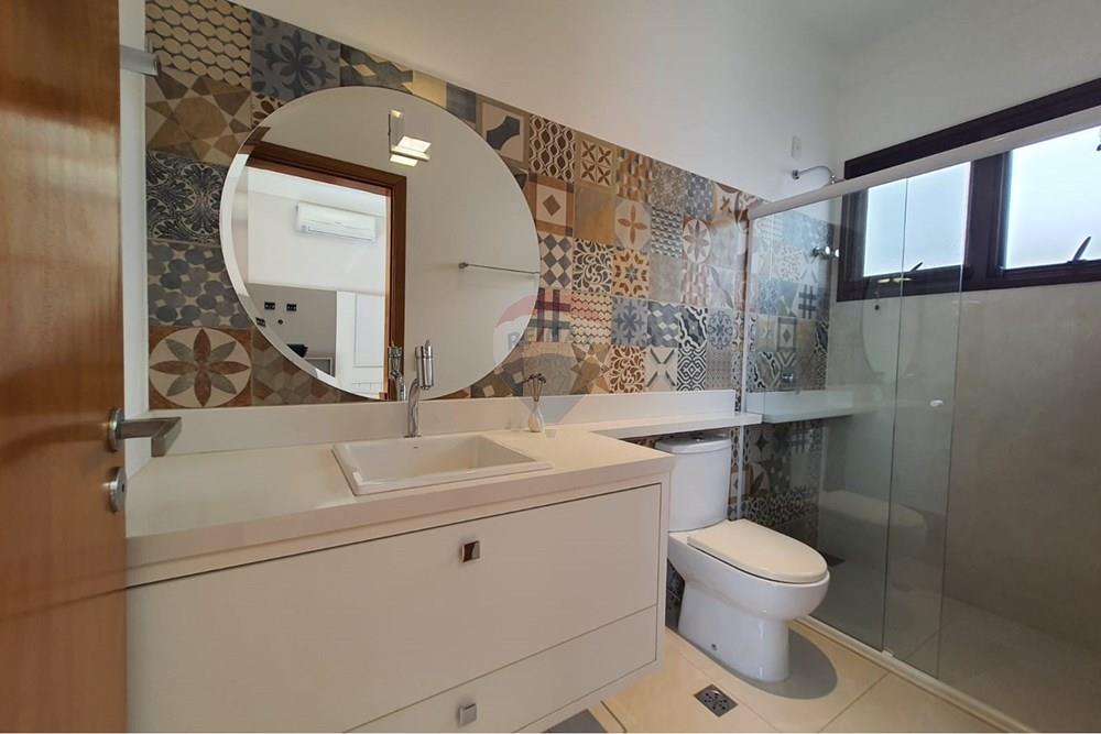 Casa de Condomínio - Alugar - Paulínia , São Paulo - WhatsApp Image 2026-02-04 at 15.58.31 (3).jpeg - 691181002-47