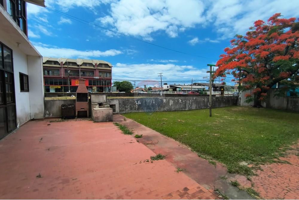 Casa - Alugar - Peruíbe , São Paulo - c4e5947a-f381-4f3c-83fb-255486b10b65.jpeg - 691111032-16
