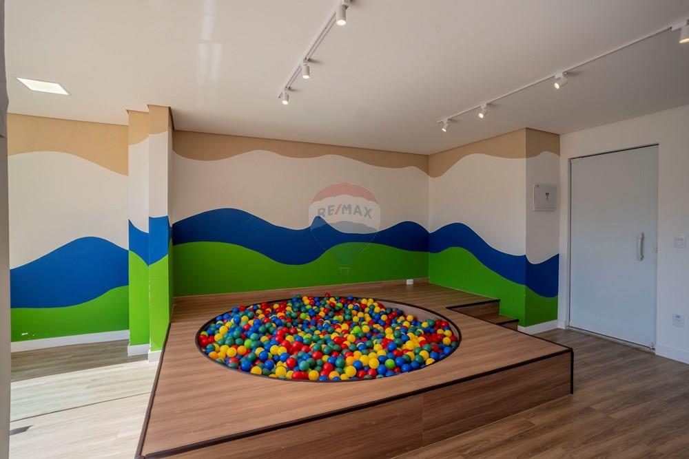 Apartamento - Venda - Campinas , São Paulo - FOTOS IMOBILIARIAS-4.jpg - Fachada - 690681118-123