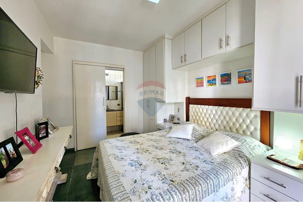 Apartamento - Venda - Guarujá , São Paulo - 20250226_103021.jpg - 690501023-328