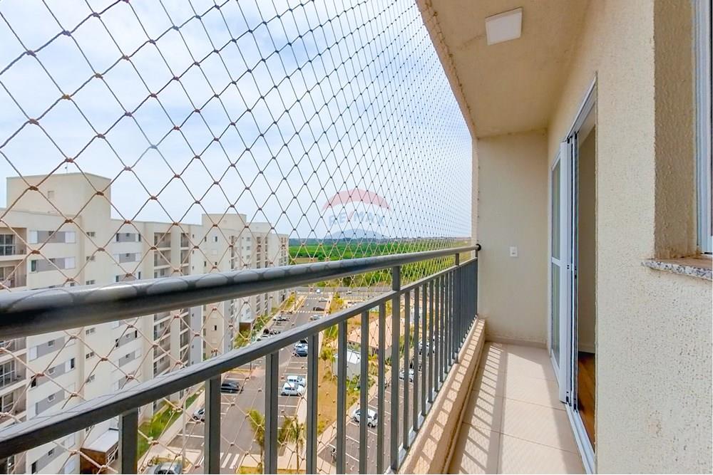 Apartamento - Alugar - Araras , São Paulo - Tratada-13.jpg - 690691049-42