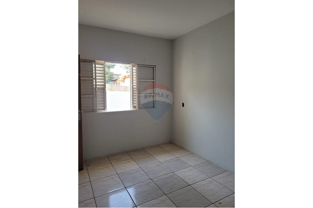 Casa - Alugar - Mogi Guaçu , São Paulo - WhatsApp Image 2025-07-24 at 08.38.02 (2).jpeg - 690281055-7