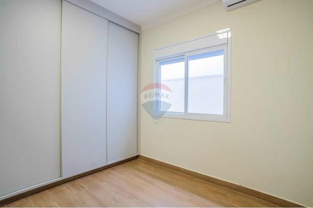 Casa - Venda - Paulínia , São Paulo - foto imobiliarias- BRMAKER-313.jpg - 690511140-35