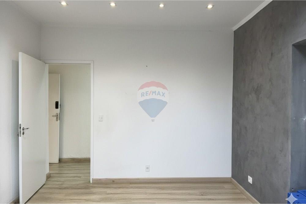 Casa Comercial - Alugar - Campinas , São Paulo - Sala 2 (2).jpg - Sala de trabalho - 690681196-2