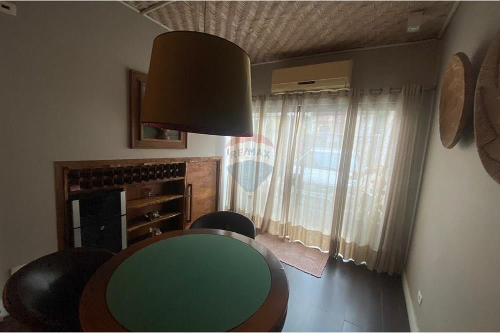 Casa - Venda - Guarujá , São Paulo - WhatsApp Image 2025-12-17 at 09.43.25.jpeg - 690501068-5