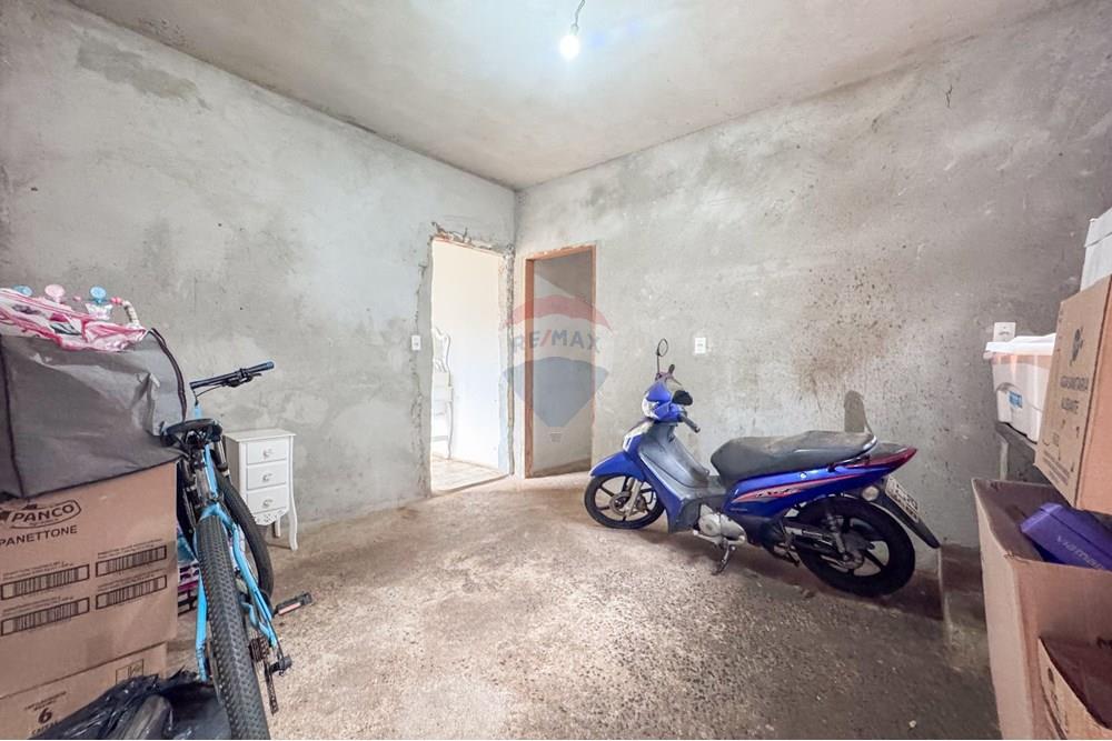 Casa - Venda - Mogi Guaçu , São Paulo - IMG_4857.JPG - 690751100-19