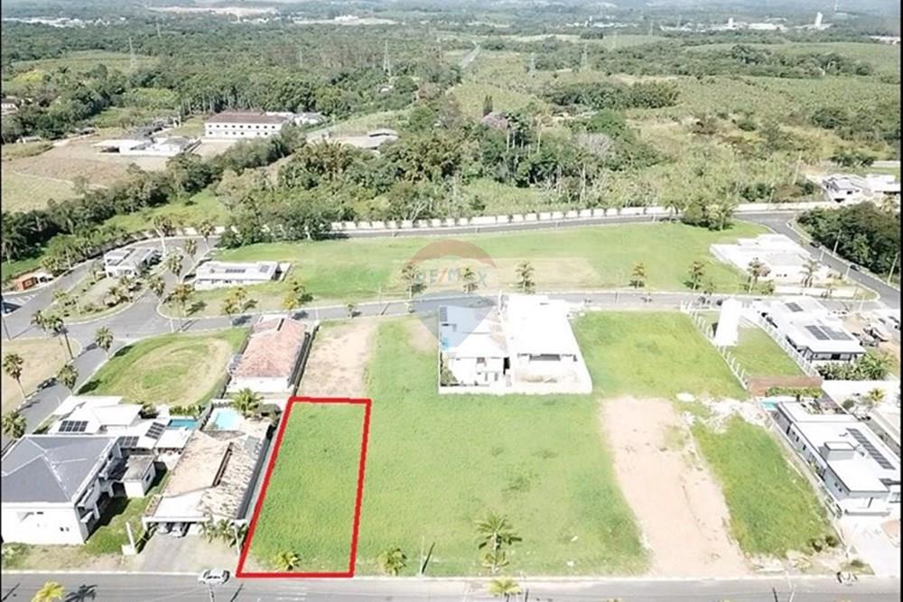 Rezidential - Teren - Registro , Sao Paulo - BR - WhatsApp Image 2025-08-04 at 08.45.46 (3).jpeg - 690061012-98