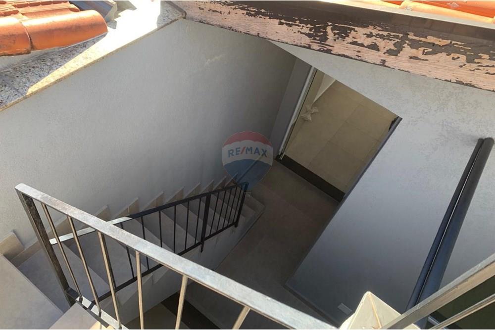 Casa Comercial - Alugar - Jundiaí , São Paulo - IMG-20250811-WA0028.jpg - 690791193-45