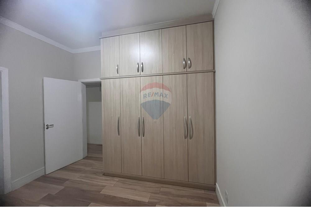 Casa de Condomínio - Alugar - Valinhos , São Paulo - IMG_3176.jpeg - 690491081-7