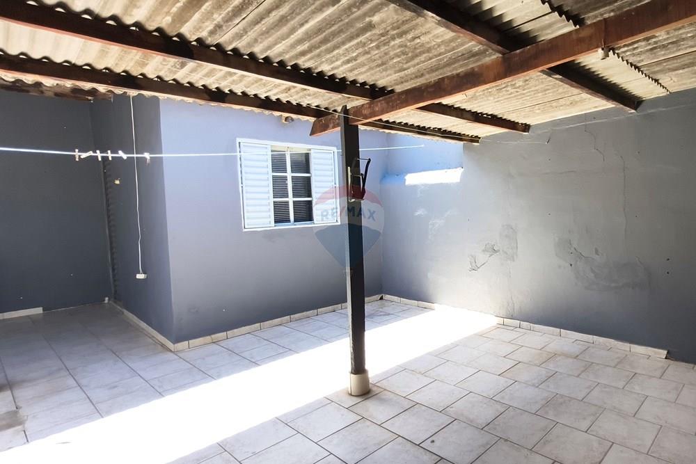 Casa - Venda - Mogi Guaçu , São Paulo - IMG_20260129_111134978~2.jpg - 690521171-98