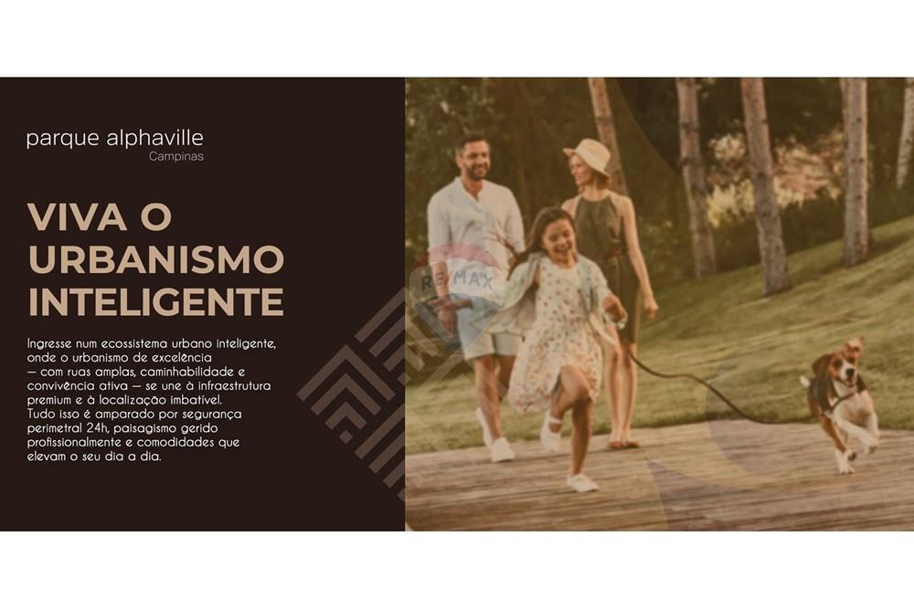 Casa de Condomínio - Venda - Campinas , São Paulo - WhatsApp Image 2025-08-26 at 11.08.04 (1).jpeg - 691181004-56