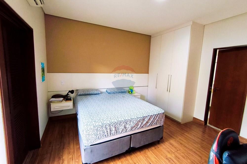 Casa de Condomínio - Venda - Piracicaba , São Paulo - IMG_20260207_080810.jpg - 690781107-54