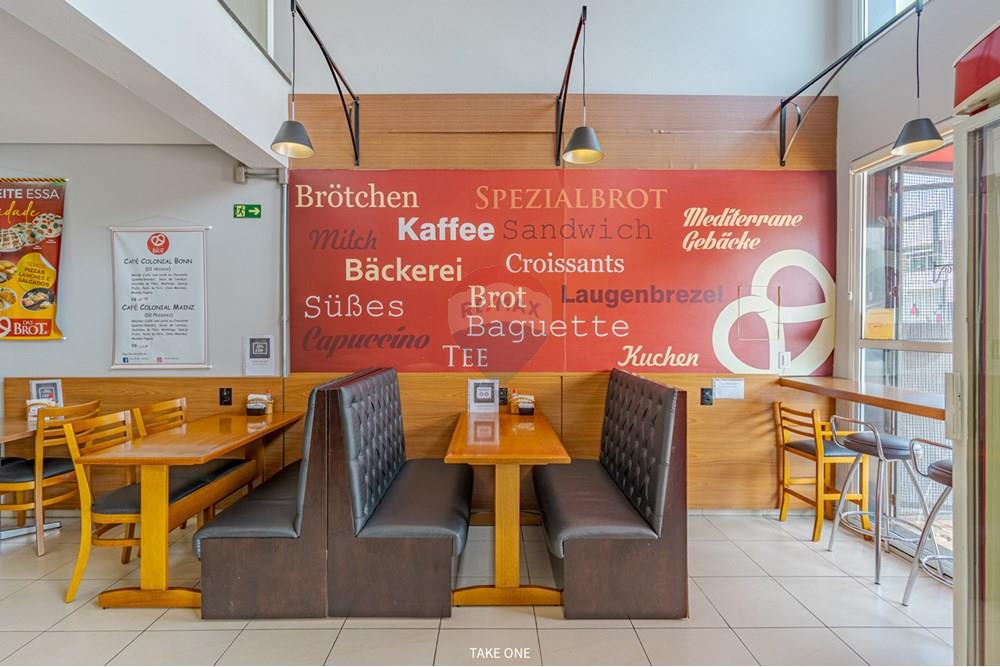 Ponto Comercial/ Loja - Venda - Campinas , São Paulo - DSC08238-HDR.jpg - 690941013-92