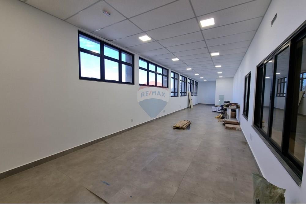 Cj. Comercial/ Sala - Alugar - Bragança Paulista , São Paulo - sala 102 foto 8.jpg - 690041051-59