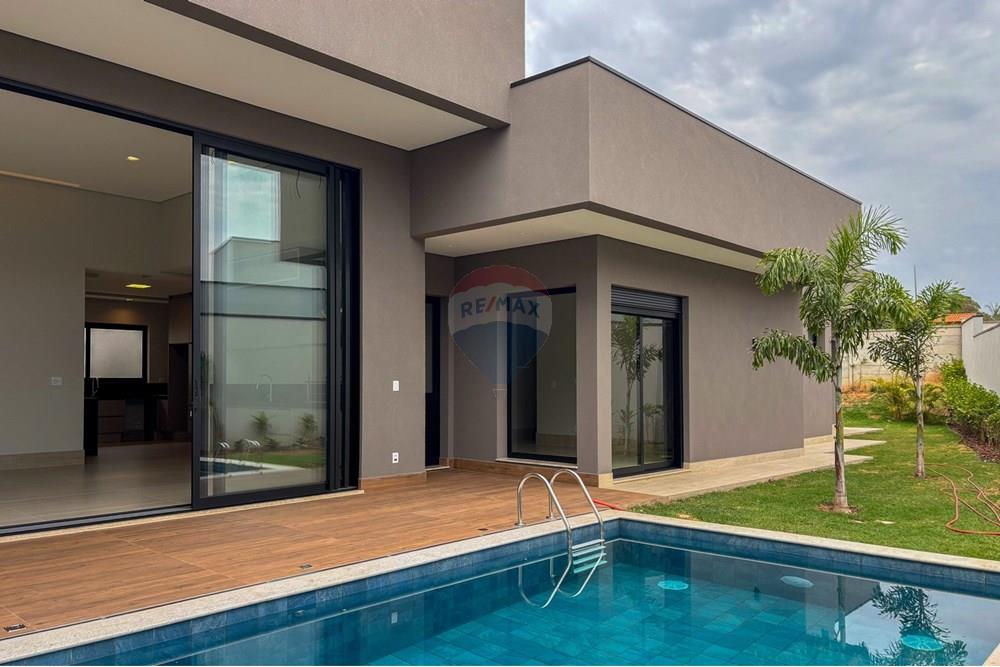 Casa de Condomínio - Alugar - Vinhedo , São Paulo - IMG-20251006-WA0074.jpg - 690941013-113