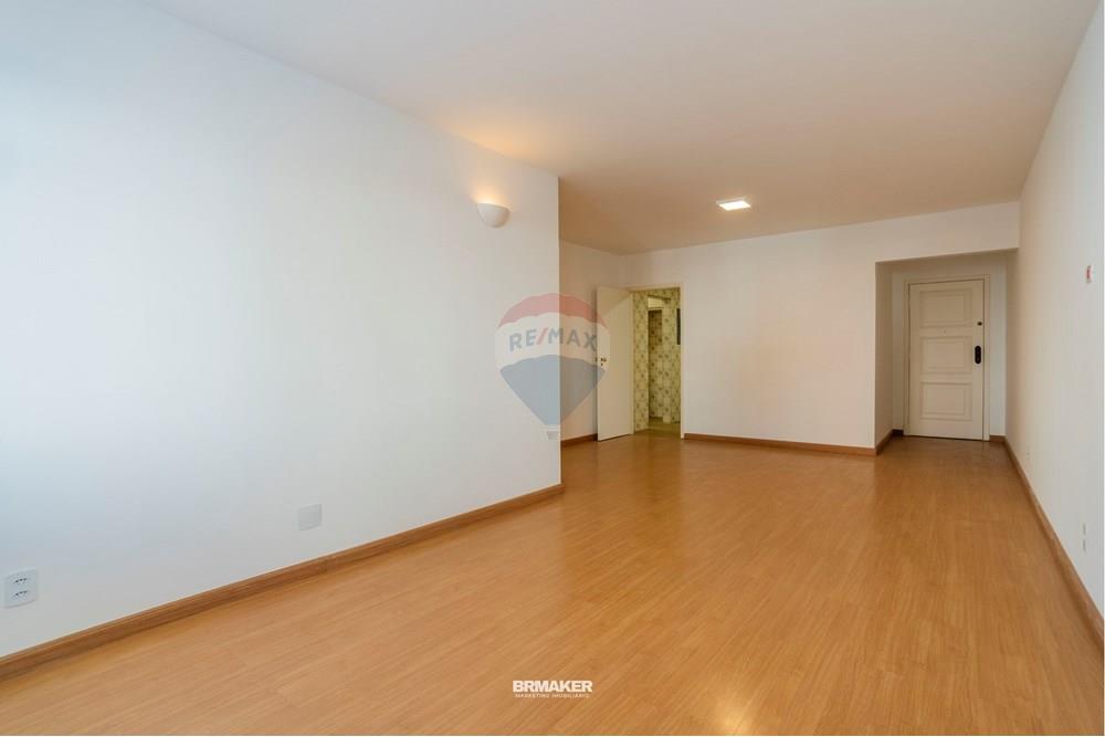 Apartamento - Venda - Campinas , São Paulo - Sala 4.jpg - 690681003-949