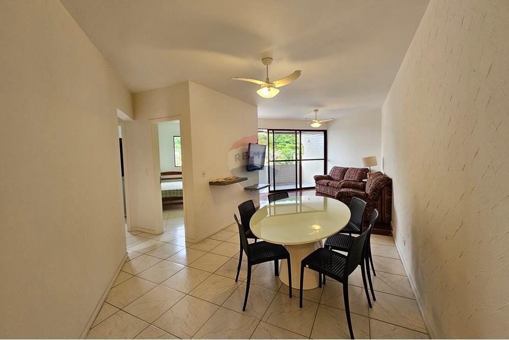 Apartamento - Venda - Guarujá , São Paulo - 20250221_102122.jpg - 690501023-339