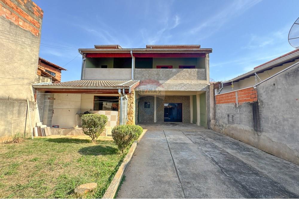 Casa - Venda - Nova Odessa , São Paulo - DJI_20250717_094102_079.jpg - 690641091-3