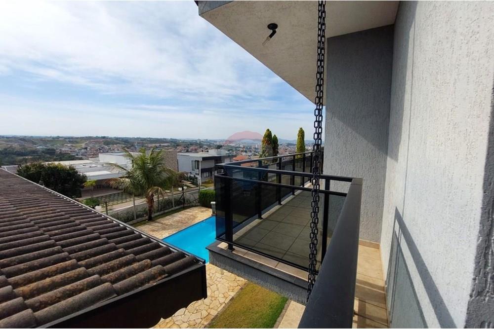 Casa de Condomínio - Venda - Jundiaí , São Paulo - IMG-20250919-WA0153.jpg - 690791193-54