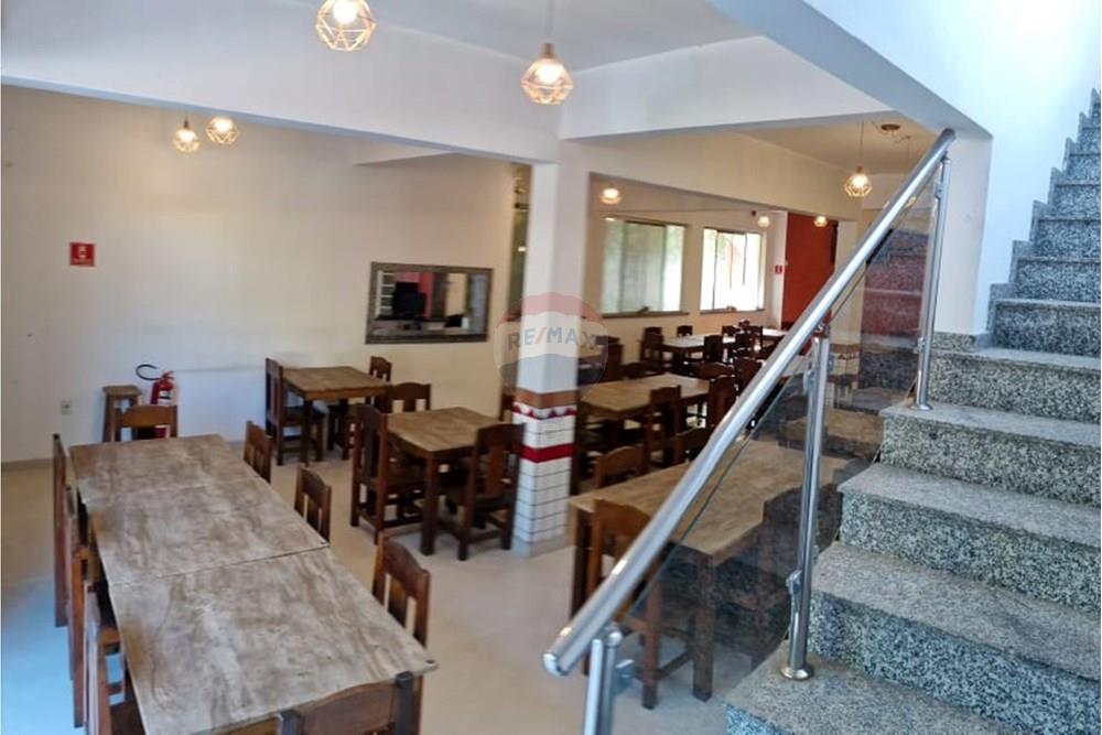 Outros - Alugar - Atibaia , São Paulo - IMG-20260309-WA0116~2.jpg - 690471187-67