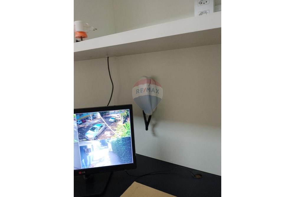 Casa - Alugar - Campinas , São Paulo - WhatsApp Image 2026-02-07 at 10.09.48 (2).jpeg - 690681114-175