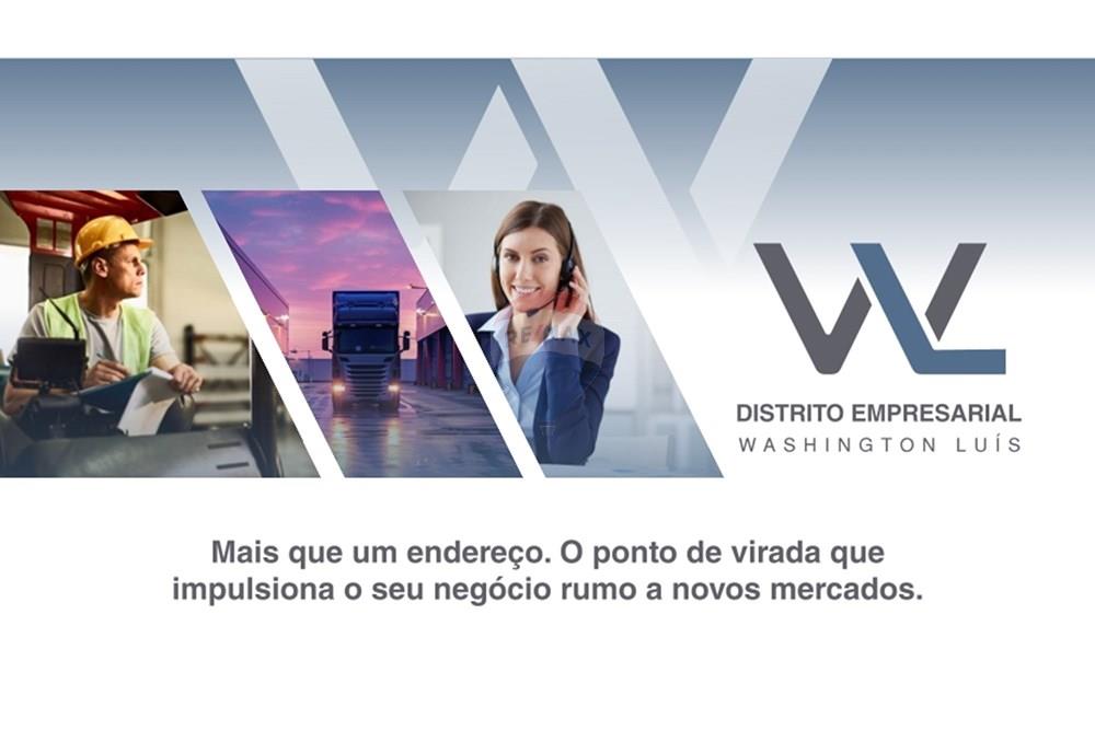 Terreno - Venda - Araraquara , São Paulo - 1.jpg - 690151013-119