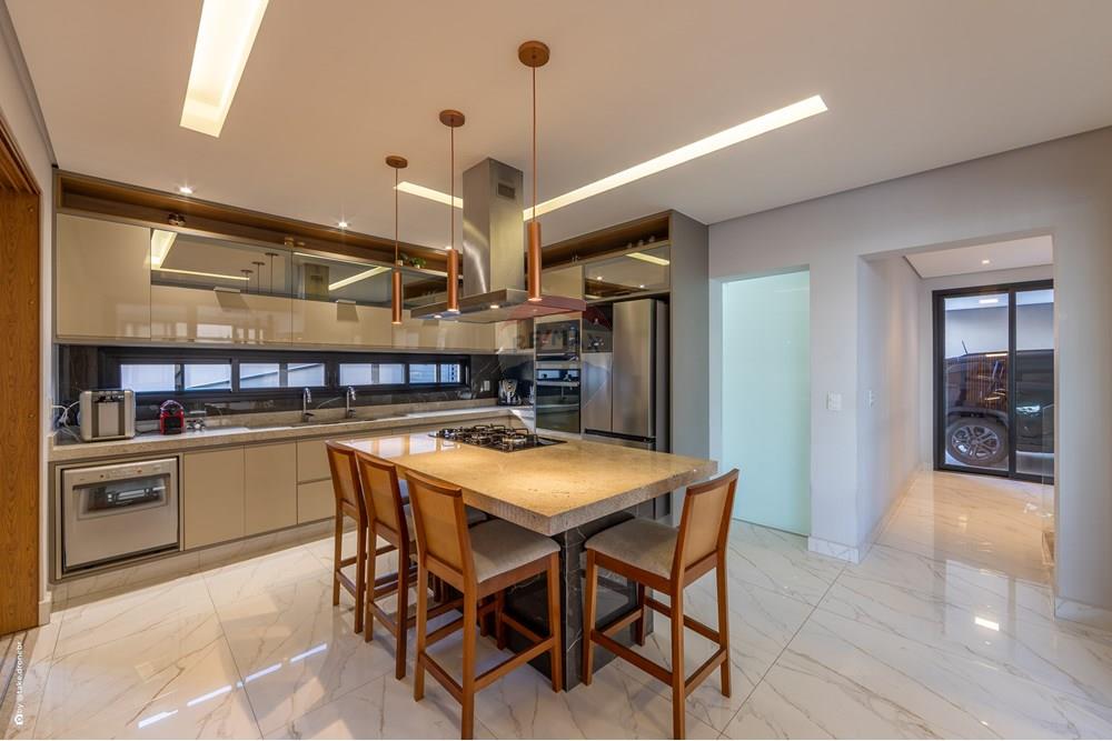 Casa de Condomínio - Venda - Vinhedo , São Paulo - TKD-10248.jpg - 690541036-137