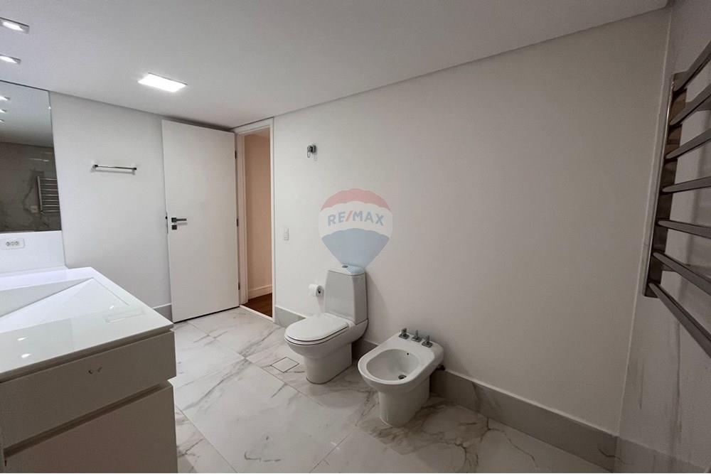 Apartamento - Alugar - Campinas , São Paulo - WhatsApp Image 2025-10-17 at 21.23.04 (1).jpeg - 690681050-211