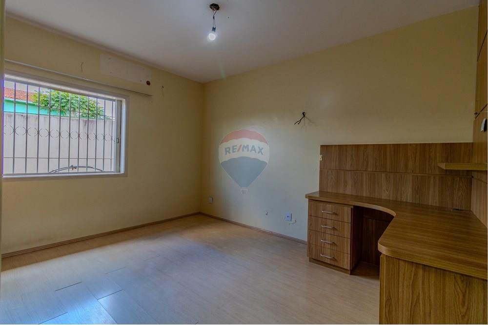 Casa - Venda - Atibaia , São Paulo - 12.jpg - 690921044-104