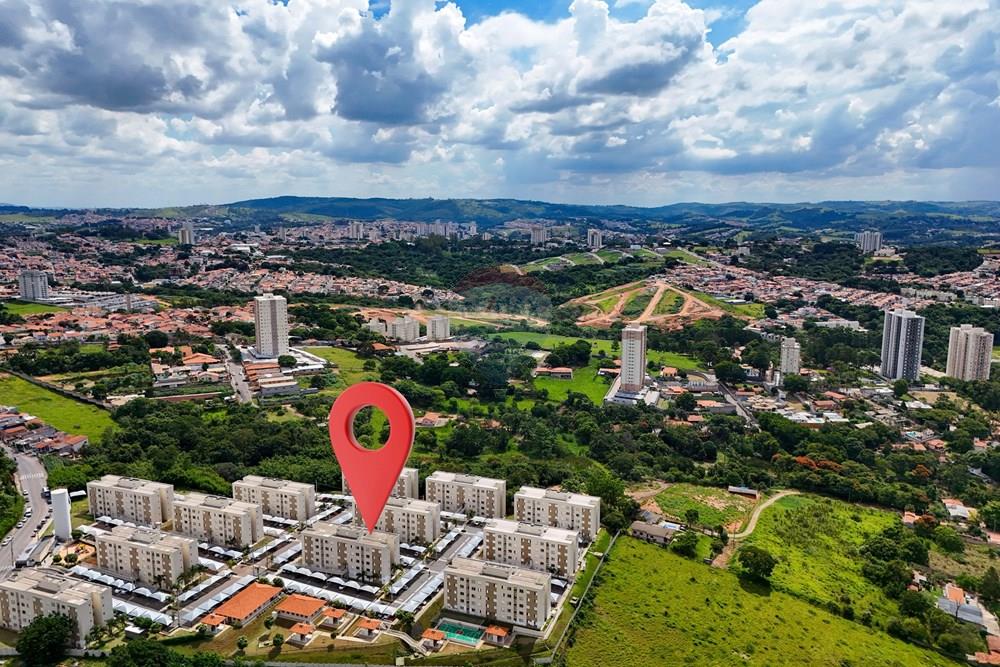 Apartamento - Venda - Itatiba , São Paulo - DJI_20260128143934_0872_D_DJIMINI4PR-Editar.jpg - 690051016-135