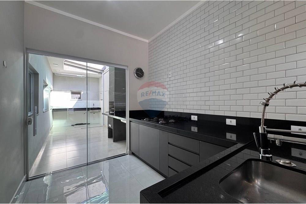 Casa - Venda - Bragança Paulista , São Paulo - photo_5060038363586431792_y.jpg - 690041018-323