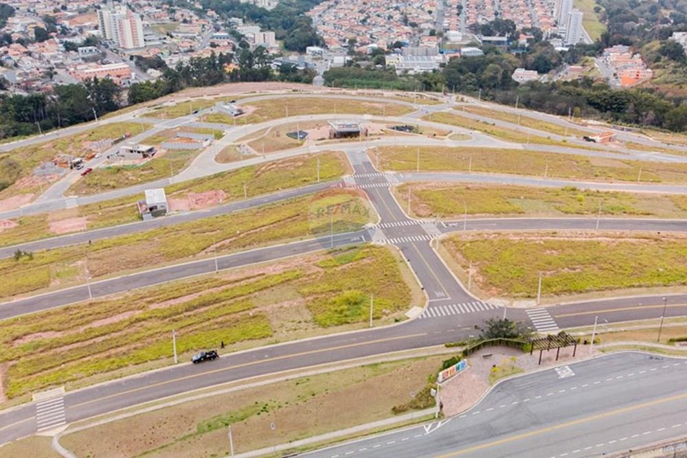 Terreno - Venda - Itatiba , São Paulo - WhatsApp Image 2025-08-09 at 07.54.28 (1).jpeg - 690661013-253