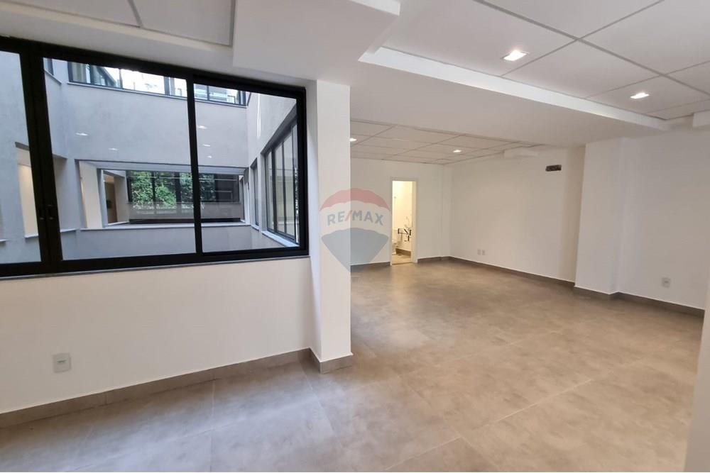 Cj. Comercial/ Sala - Alugar - Bragança Paulista , São Paulo - sala 106 foto 2.jpg - 690041051-60