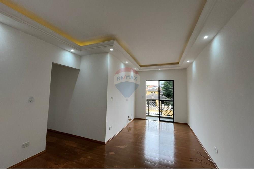 Apartamento - Alugar - Atibaia , São Paulo - WhatsApp Image 2025-10-11 at 11.37.55 (3).jpeg - Sala - 690471141-119