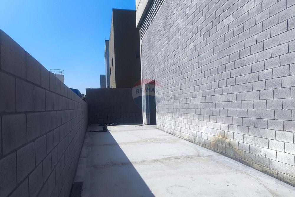 Galpão - Alugar - Itupeva , São Paulo - 3.jpg - 690941050-13