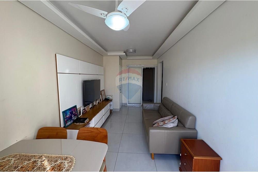 Cobertura - Venda - Guarujá , São Paulo - WhatsApp Image 2025-12-18 at 13.38.41.jpeg - 690501066-9