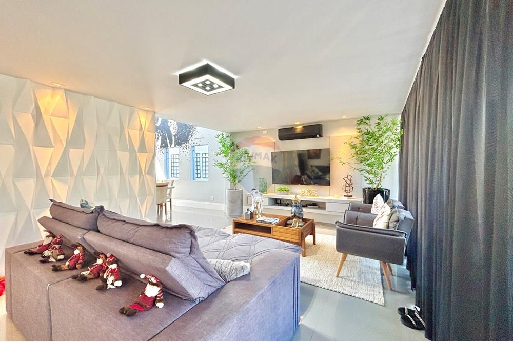 Casa de Condomínio - Venda - Guarujá , São Paulo - IMG_6170.jpeg - 690981027-79